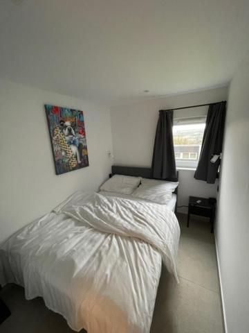 Terrasse De Malmedy, Triplex 243 빌라 외부 사진